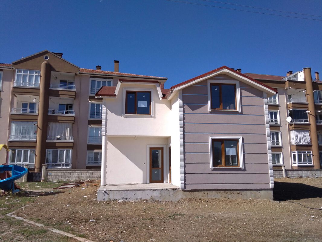 Example01